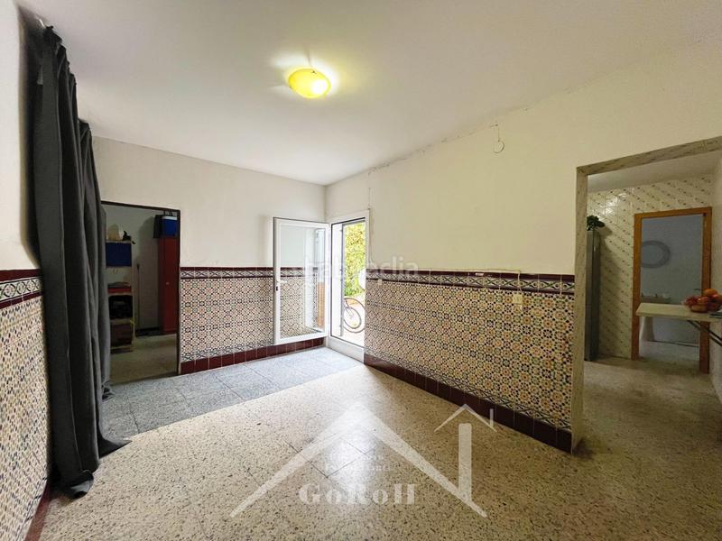 Foto 7754adae-ce89-4d5e-b56b-c3531cbb81fe. Reihenhaus mit heizung in Castilblanco de los Arroyos