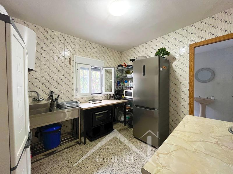 Foto 95e063aa-f00d-4d9e-bd4f-9ee2c938b12c. Reihenhaus mit heizung in Castilblanco de los Arroyos