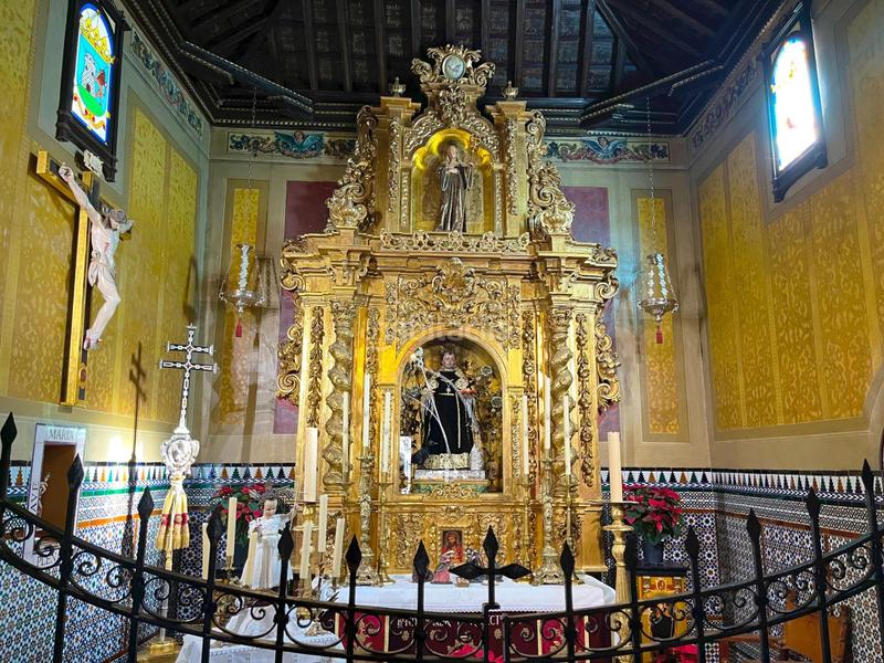 Foto a0619e8f-aeef-4add-9a66-88b0fe45ec1c. Reihenhaus mit heizung in Castilblanco de los Arroyos