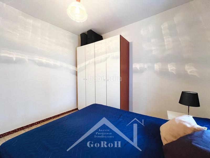 Foto cad0b3e1-daa6-4faa-be5b-e89548b83858. Reihenhaus mit heizung in Castilblanco de los Arroyos