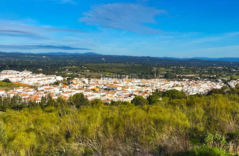Foto e88d4e08-d9a4-4656-baa6-7effa4a8a8b0. Reihenhaus mit heizung in Castilblanco de los Arroyos