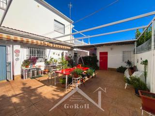 Haus en Castilblanco de los Arroyos. Fantstico dplex en castilblanco de los arroyos