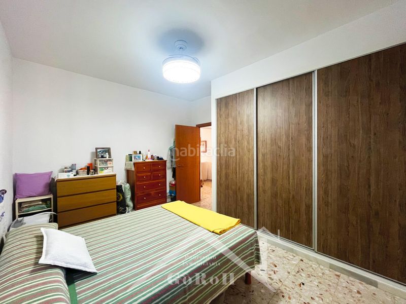 Foto 4d9f97e5-f844-4926-abe9-8fa38f391d86. Casa amb aparcament a Castilblanco de los Arroyos