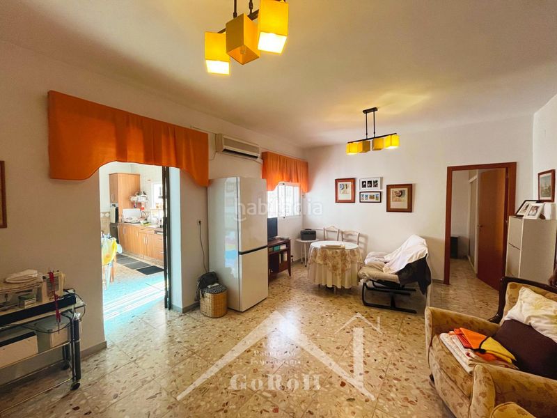 Foto 68f7f7c9-67c2-4927-813c-5b651d2c6f5c. Casa amb aparcament a Castilblanco de los Arroyos