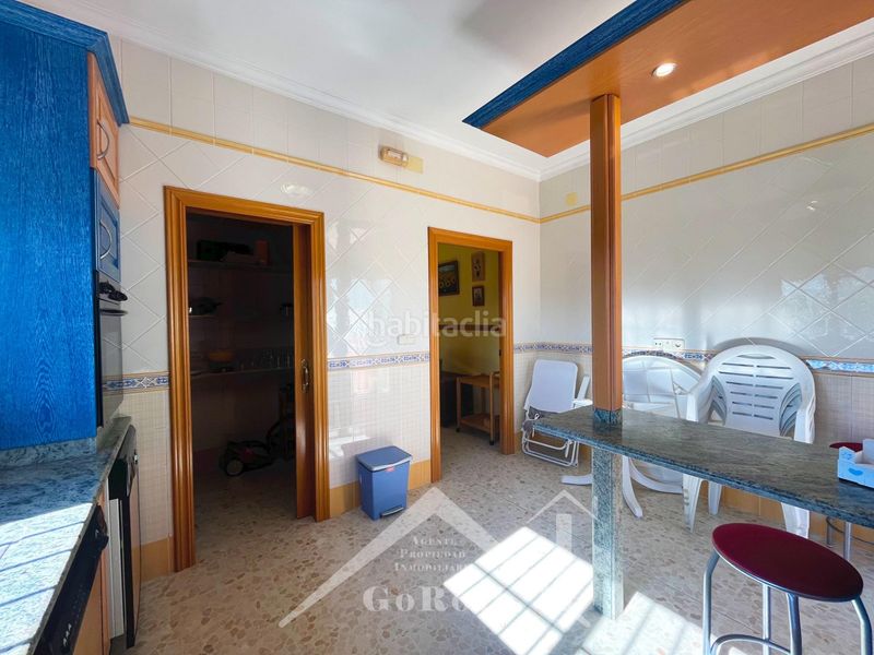 Foto 7172ac10-d865-4348-b5f5-479973801263. Casa amb aparcament a Castilblanco de los Arroyos