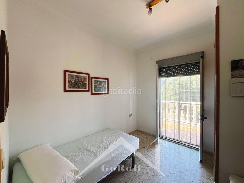Foto 7fe30c69-e276-496e-adbe-0bc58a0b12fa. Casa amb aparcament a Castilblanco de los Arroyos