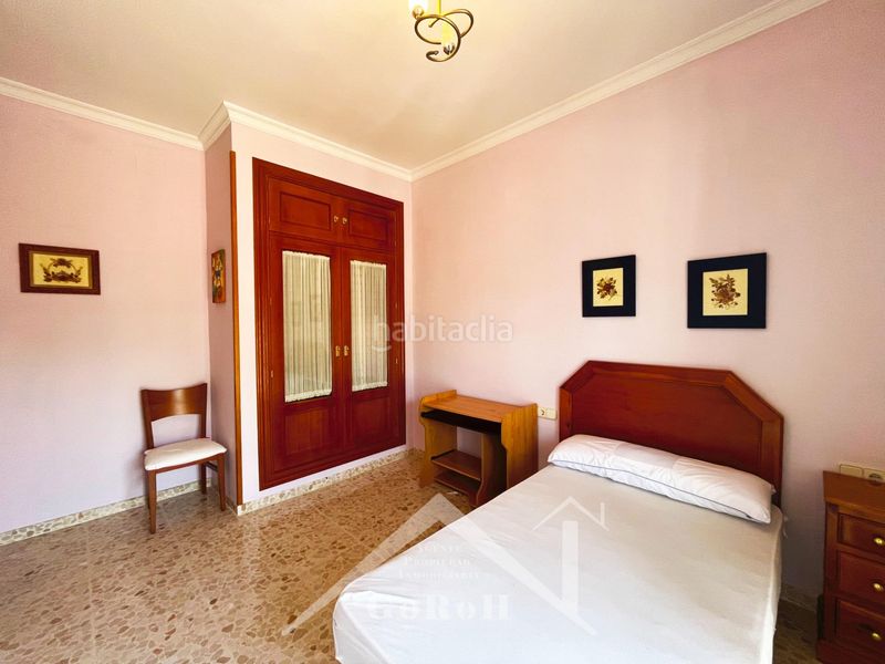 Foto 87a736cb-745e-46c6-a492-2125aff5e0e2. Casa amb aparcament a Castilblanco de los Arroyos