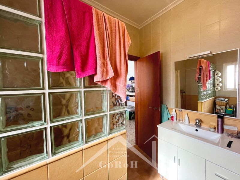 Foto a8e37852-7916-4123-8bd5-3f26b80794c1. Casa amb aparcament a Castilblanco de los Arroyos