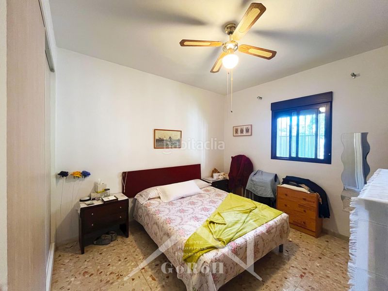 Foto b0e3cf6a-6ac4-4215-8b1d-23872793820f. Casa amb aparcament a Castilblanco de los Arroyos