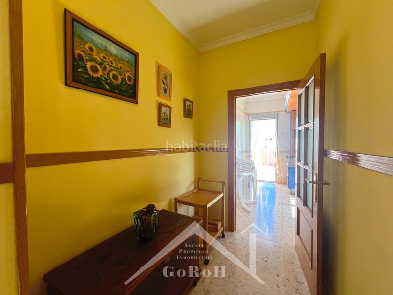 Foto c89c9fa3-70fe-4d68-b2e2-cc4924097f07. Casa amb aparcament a Castilblanco de los Arroyos