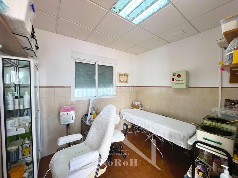 Foto cd696bd7-d670-442d-962e-74576c2509d3. Casa amb aparcament a Castilblanco de los Arroyos