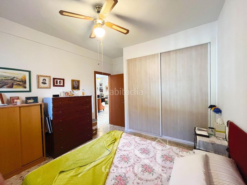 Foto d9815bf8-c632-498a-8ee2-1f9730ae47b5. Casa amb aparcament a Castilblanco de los Arroyos