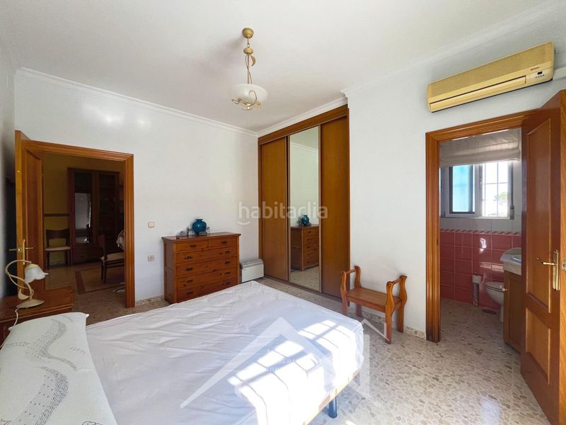 Foto e78604a4-a4cb-4e79-ade4-eeb787085ddf. Casa amb aparcament a Castilblanco de los Arroyos