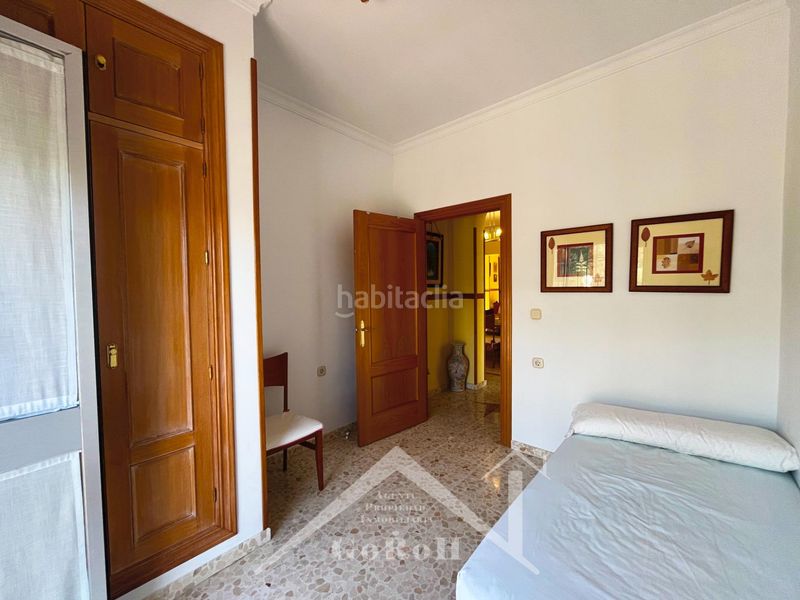 Foto f4e54df8-2b94-413c-96ba-d8179fa84495. Casa amb aparcament a Castilblanco de los Arroyos