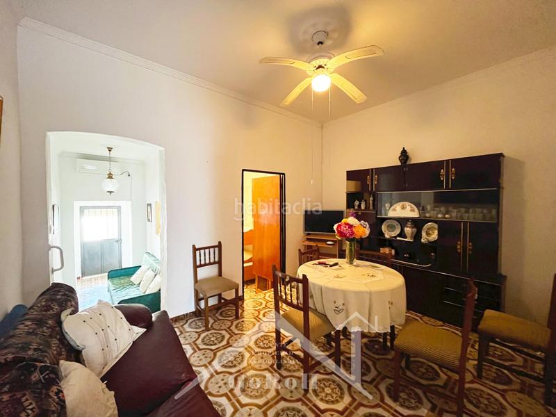 Foto 64b689d3-c3de-4f79-b6e8-f65014c7f661. Semi detached house in Castilblanco de los Arroyos