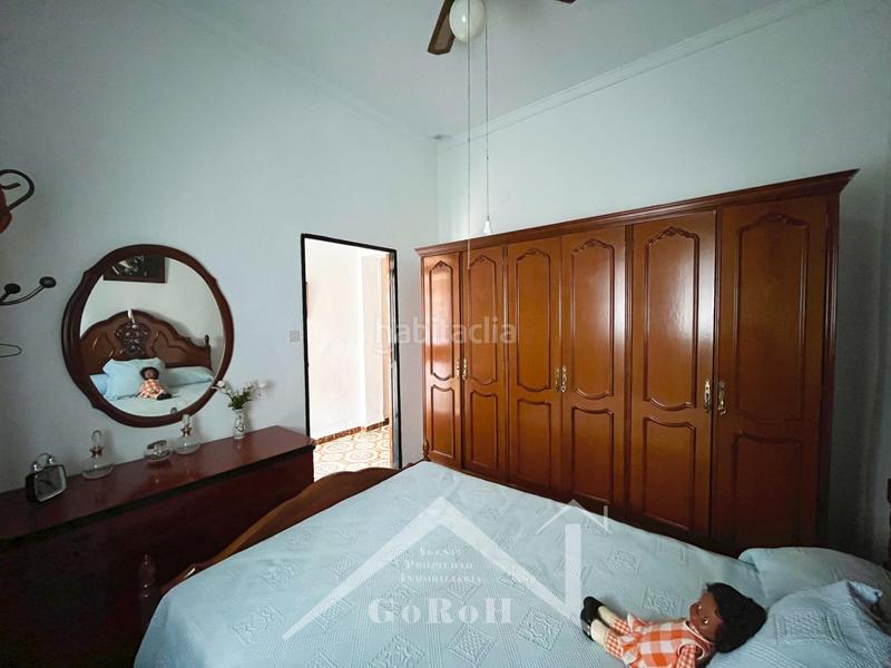 Foto 70150d7e-a002-4c2c-a307-12c76d1a7a86. Semi detached house in Castilblanco de los Arroyos