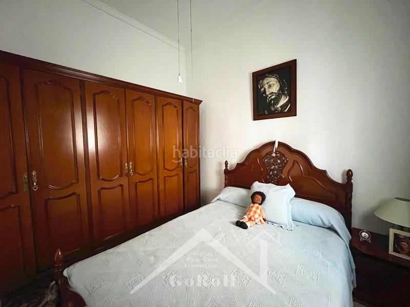 Foto b2d47daf-e5a0-4bbf-b418-ccb880315af3. Semi detached house in Castilblanco de los Arroyos