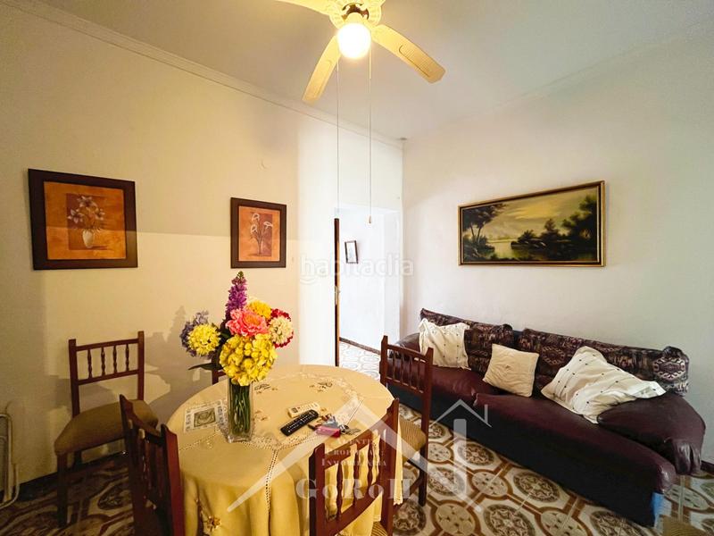 Foto bee16b2a-45ed-4f55-997d-b17daa0b82bd. Semi detached house in Castilblanco de los Arroyos