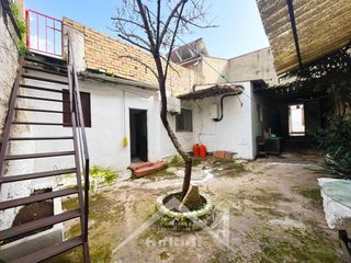 Casa adossada  Calle lista. Vivienda con encanto en pleno parque natural sierra norte de sev