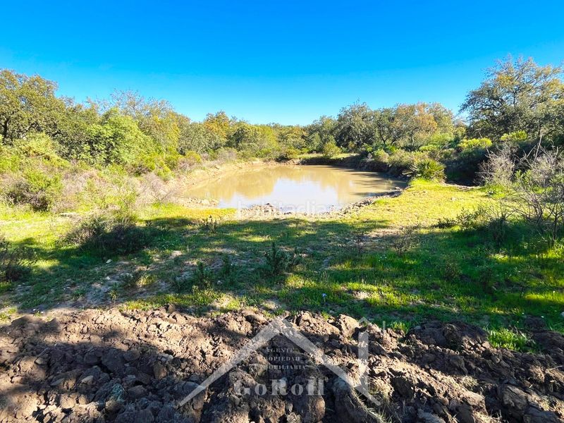Foto 65938587-3555-4f37-9307-099815a34e89. Finca rústica a Castilblanco de los Arroyos