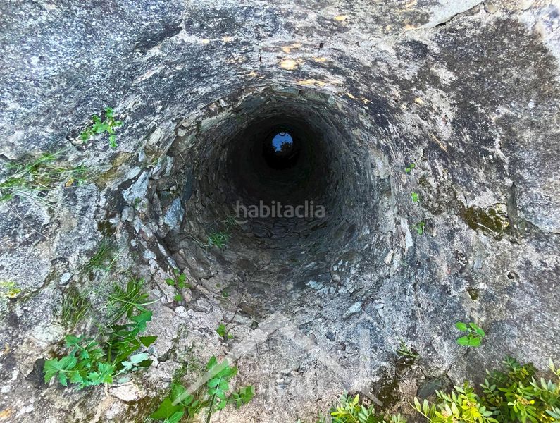 Foto c5f35ae3-927d-4e09-aaa2-9448de857139. Finca rústica a Castilblanco de los Arroyos