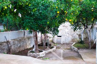 Casa a schiera en Almad�n de la Plata. Encantadora casa rural en el coraz�n del parque natural sierra n