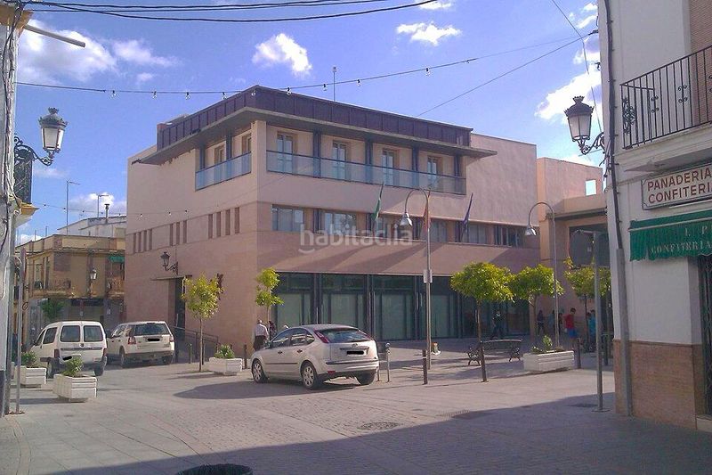 Foto 002f2da0-07e4-46c0-b95a-d1e7e5332ee9. Pis a Cantillana