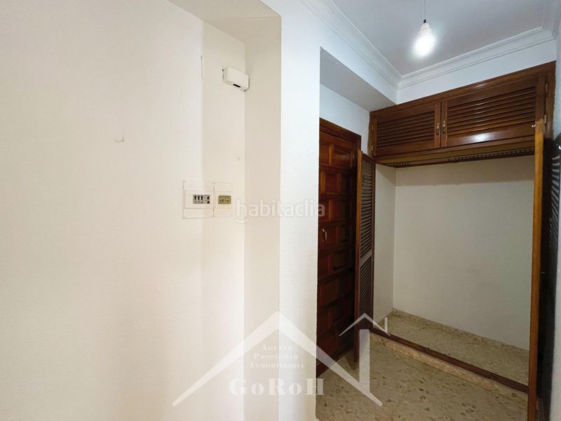 Foto 19d5ed37-3e35-4efe-86a6-932e1120a736. Pis a Cantillana