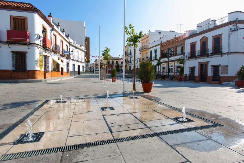 Foto 38b6c393-84f4-4956-9063-6738d184c47e. Pis a Cantillana