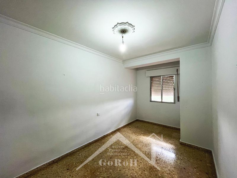 Foto 61c3e217-5b4a-4465-a0ce-7ec56a743147. Pis a Cantillana