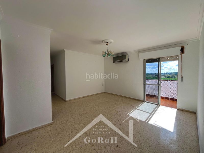 Foto 74394105-dce8-47a4-ba83-2eb6fb3513ad. Pis a Cantillana