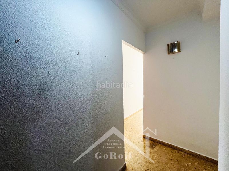 Foto 7e264c79-7151-4616-be69-5ab2918dc815. Pis a Cantillana