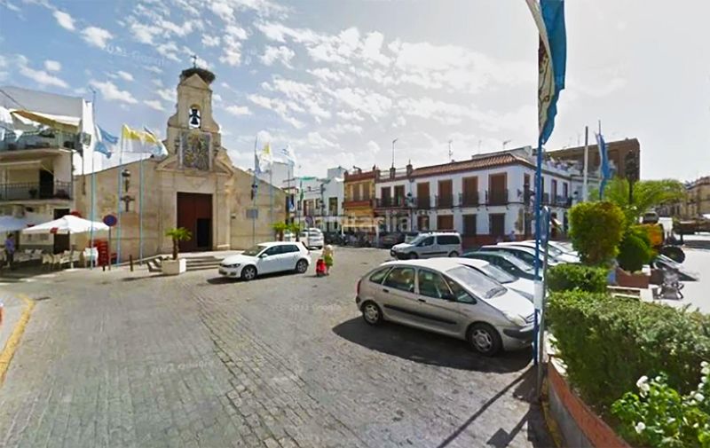 Foto a2ef5751-ea4b-4fa3-a7c0-1415922095b3. Pis a Cantillana