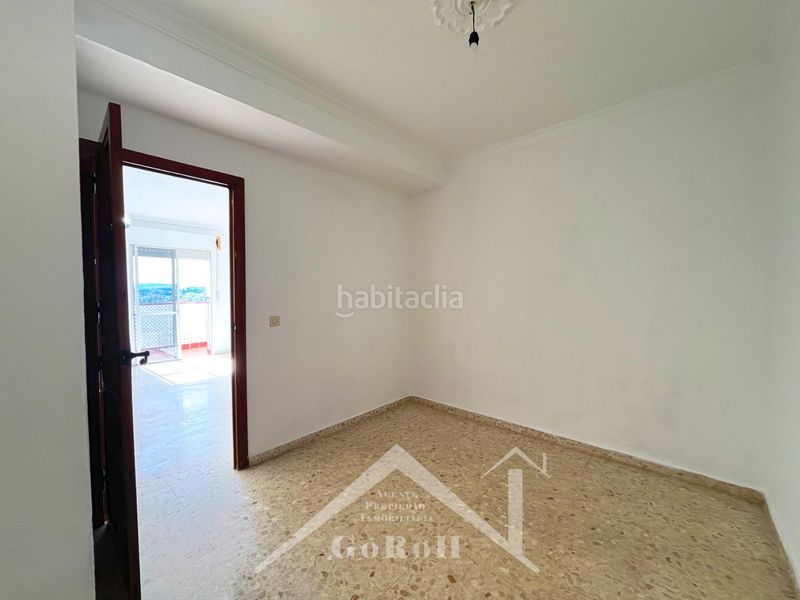 Foto f23362d8-a78e-45bf-9fd1-16e895f7b754. Pis a Cantillana