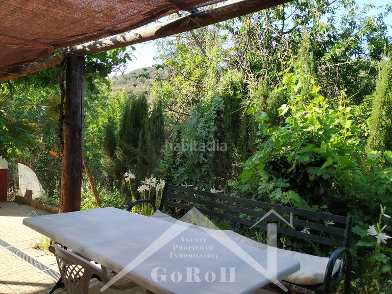 Foto e3cd1caa-cdcb-4116-ae14-04f74940687b. Fondo rustico in Constantina