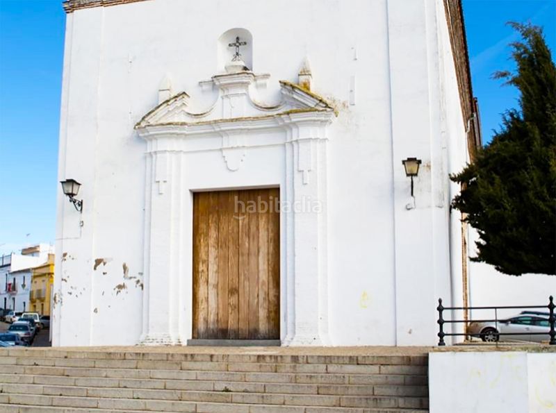 Foto 23cc9bd8-3da0-4a52-a882-33237844142b. Casa adossada a Constantina