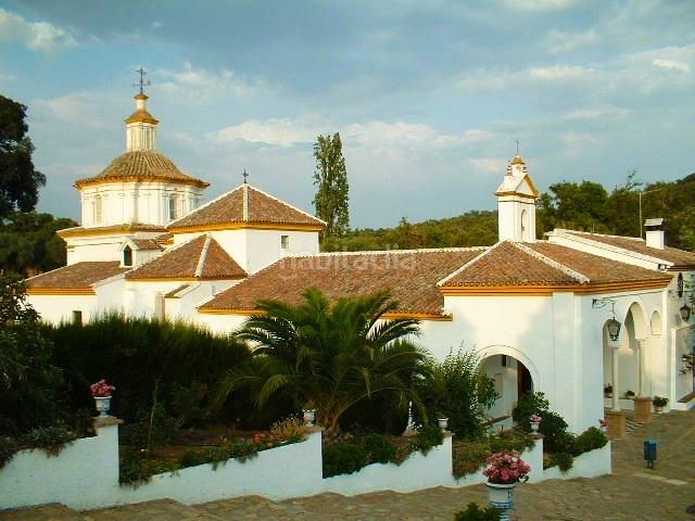 Foto f812b736-427f-4212-9a4b-dd24adea9e43. Casa adossada a Constantina