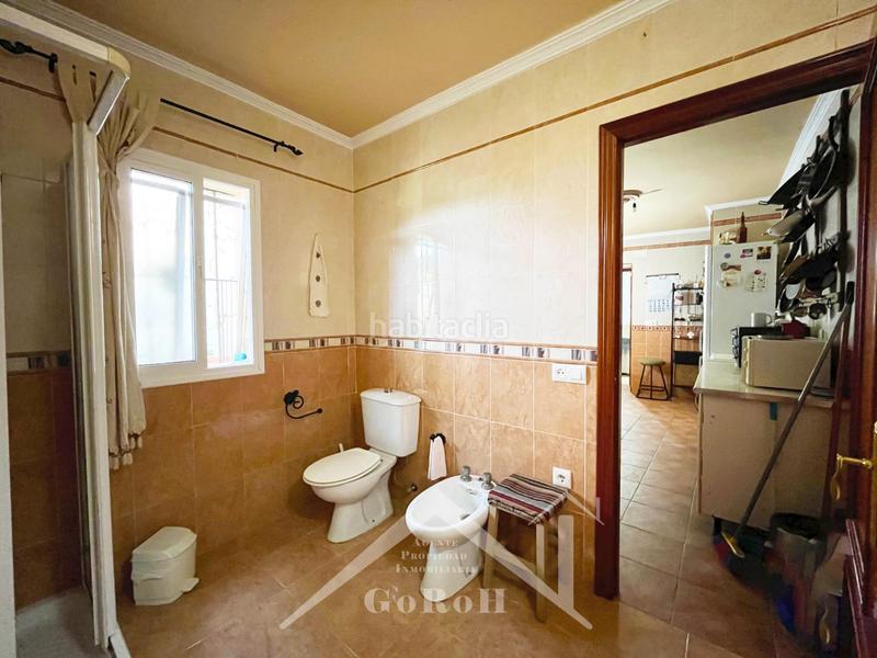 Foto 34b549bd-5907-4660-809c-1447c249013d. Semi detached house in Castilblanco de los Arroyos