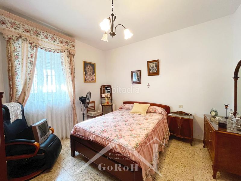 Foto 5f092b14-0d3f-4083-8d29-c199c6d0c26c. Semi detached house in Castilblanco de los Arroyos