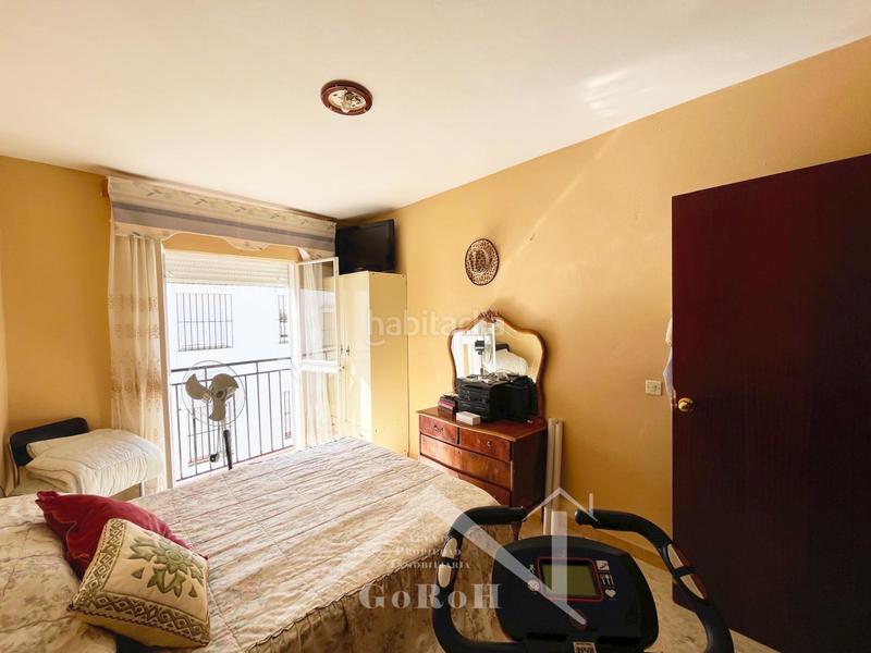 Foto 8187d1a3-ca74-402d-9108-86ad083074c4. Semi detached house in Castilblanco de los Arroyos