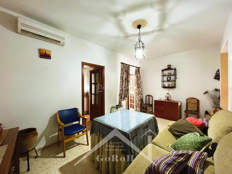 Foto 9a9f88fb-35f0-4d25-acb6-cdcecfacc300. Semi detached house in Castilblanco de los Arroyos