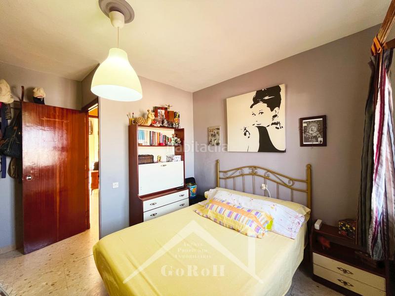 Foto 9e652597-5dd3-4771-9208-b3e6c9b1b6a1. Semi detached house in Castilblanco de los Arroyos