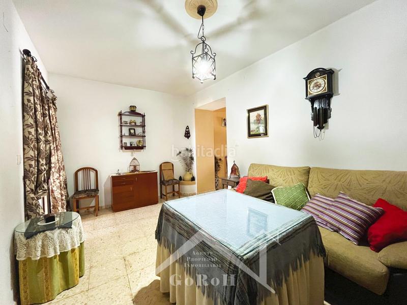 Foto bbbdfad4-4328-4ebd-8c0d-1dc3a426ddfb. Semi detached house in Castilblanco de los Arroyos