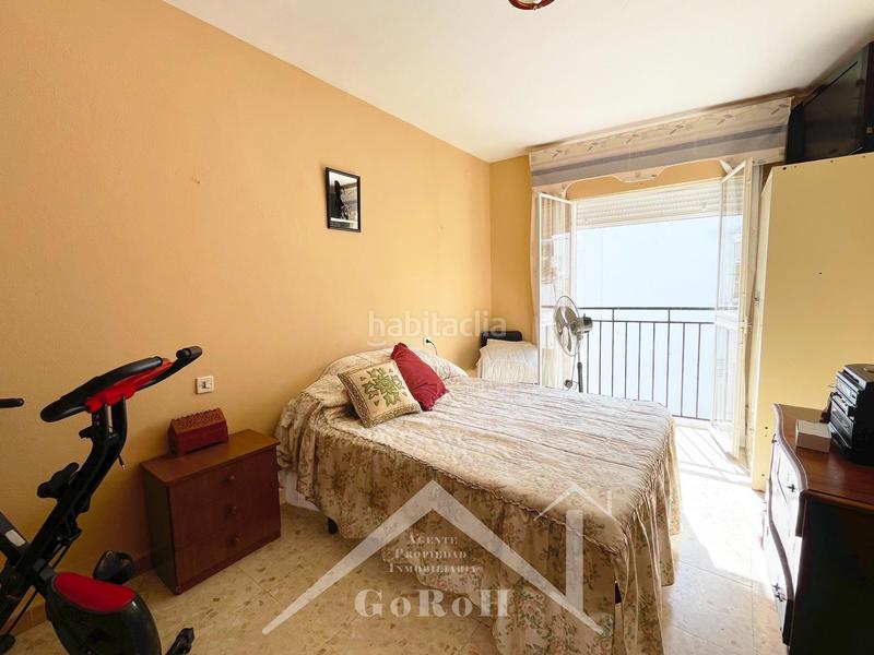 Foto e24e999d-b636-4917-929b-1319e6af2f1d. Semi detached house in Castilblanco de los Arroyos