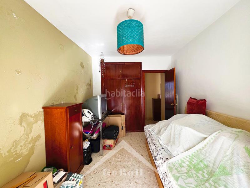 Foto ee2a0662-8958-41e1-8533-cd03e7e621f7. Semi detached house in Castilblanco de los Arroyos