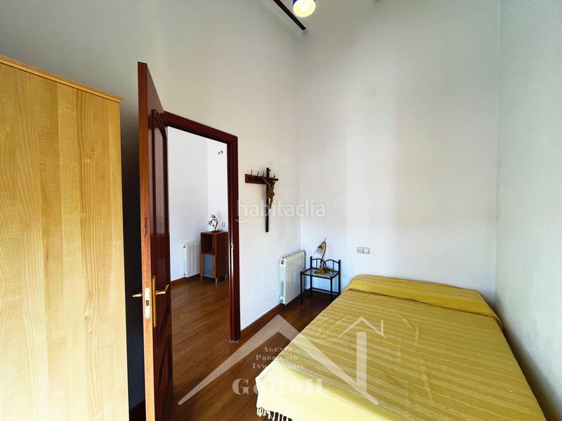 Foto 2bdfa884-5886-4936-99a9-9e0278e6f890. Casa a schiera con riscaldamento parcheggio in Almadén de la Plata