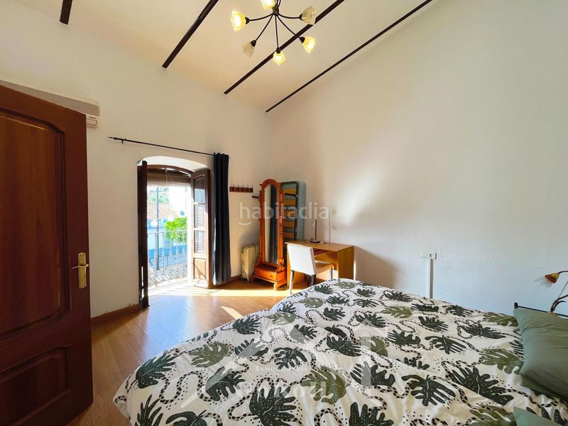 Foto 3216e31a-78ce-4372-88e7-ba6de8fc82cc. Casa a schiera con riscaldamento parcheggio in Almadén de la Plata