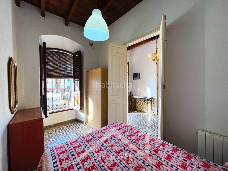 Foto 7a1c273d-c497-4f36-b197-61fb16761af7. Casa a schiera con riscaldamento parcheggio in Almadén de la Plata