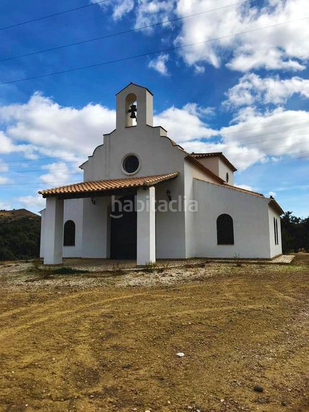 Foto ce2939a4-3653-4d98-97b6-1e0abd12ce95. Casa a schiera con riscaldamento parcheggio in Almadén de la Plata