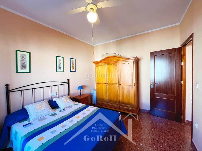 Foto be863e69-8548-44fc-883f-ef7b911a9dff. Casa adossada amb aparcament a Castilblanco de los Arroyos